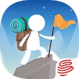 拉斯维加斯app在线登录