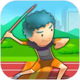 manbetx万博全站app