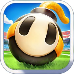ag体育官网入口app