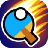 ky开元集团久久kyapp