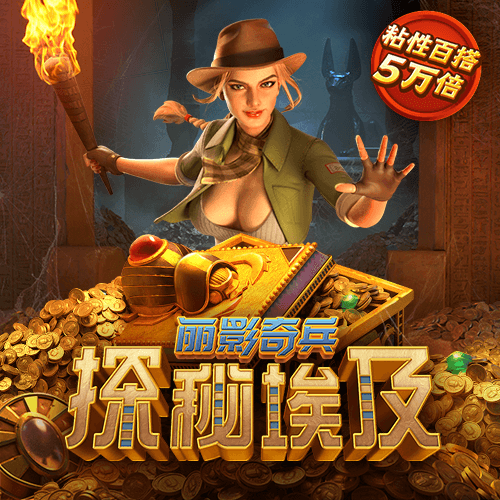 凯时ag