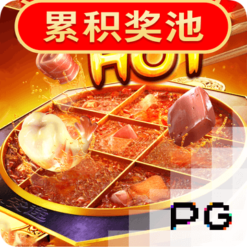 manbetx2.0官方网