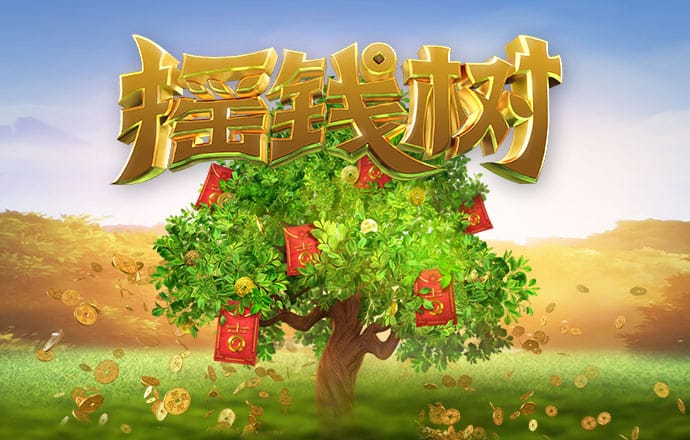 星空无限传媒官网免费下载