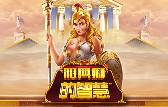 天博.体育登录入口网页版