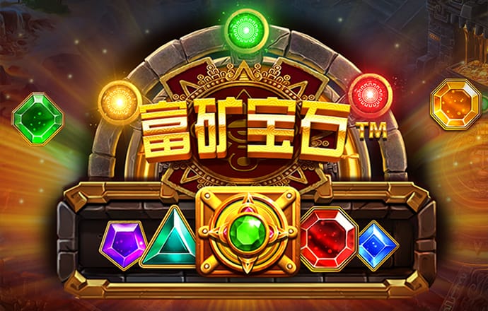 云开全站appkaiyun登录