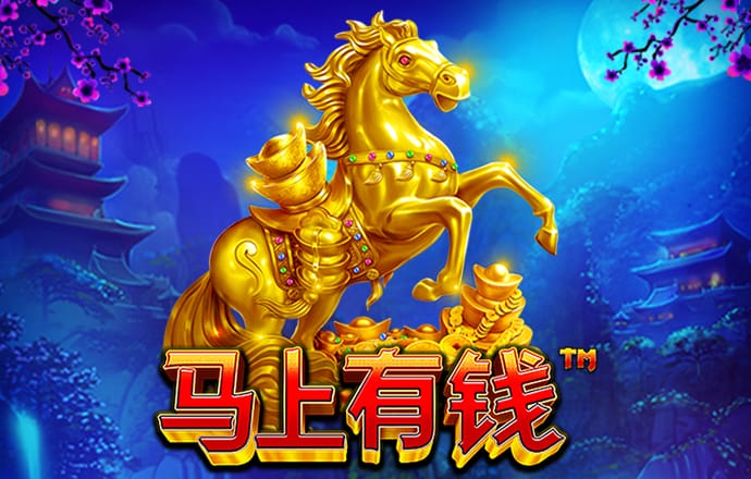 kaiyun体育官方网站下载