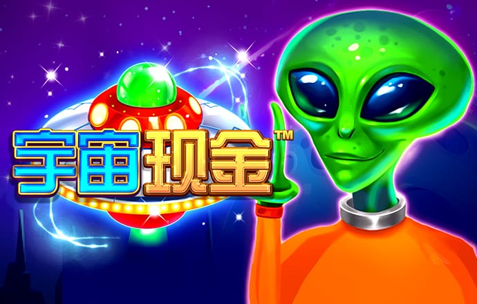 8博体育官方app下载