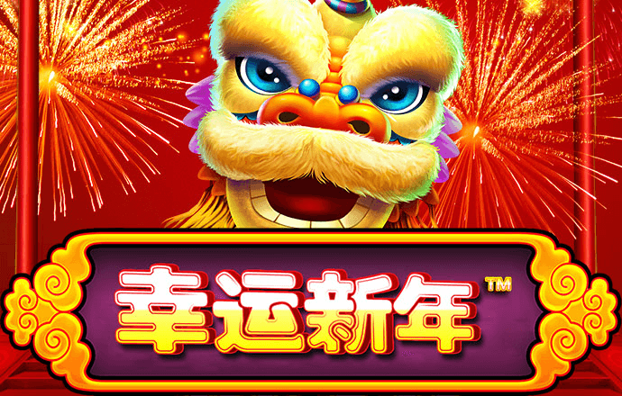 ag九游