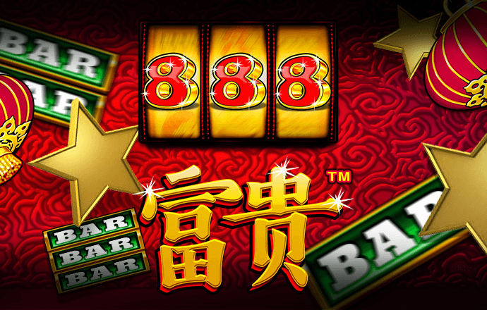 bw体育平台正规吗