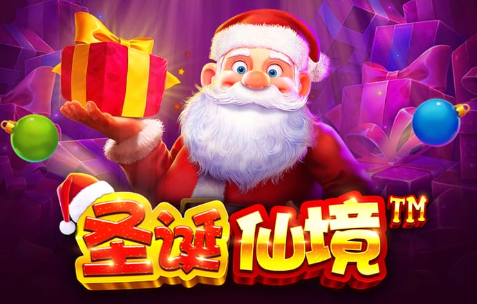 江南官方体育APP下载