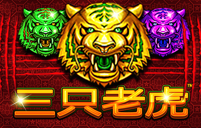 aoa体育官方app下载