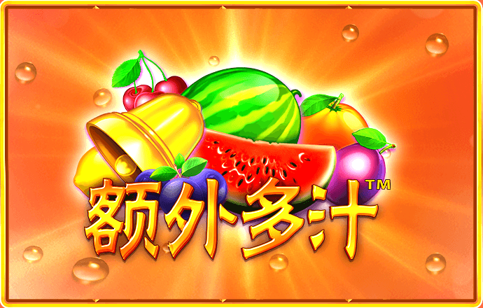 pg赏金女王模拟器