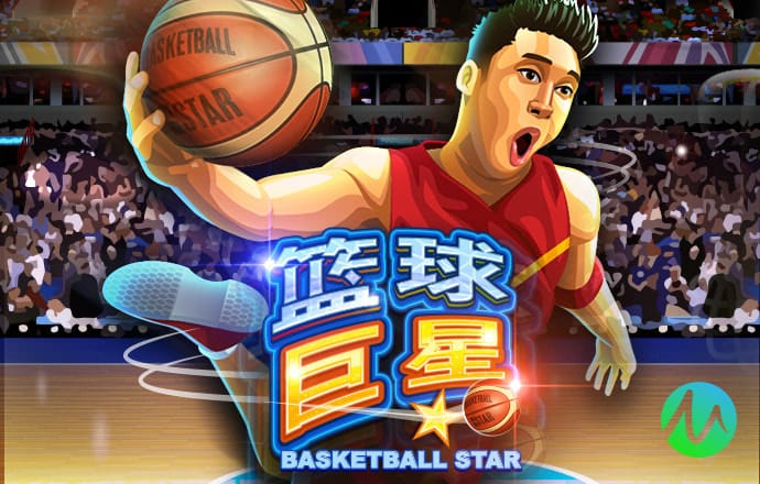 missav下载