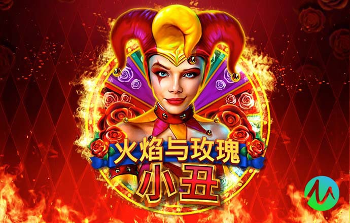 宝博体育官方入口官网下载