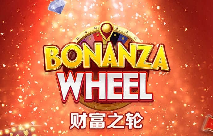 K体育全站app网页版