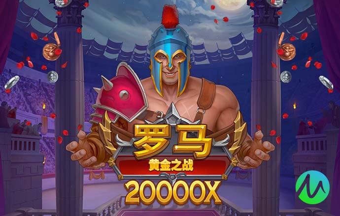bet360体育亚洲官网入口