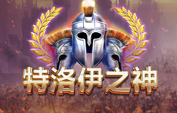 新澳2024年最新版资料