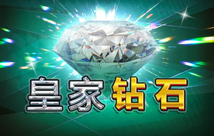 天天彩246天下彩二四六