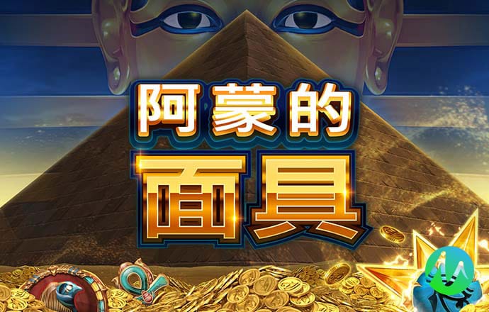 米乐|米乐·M6(中国)官方网站
