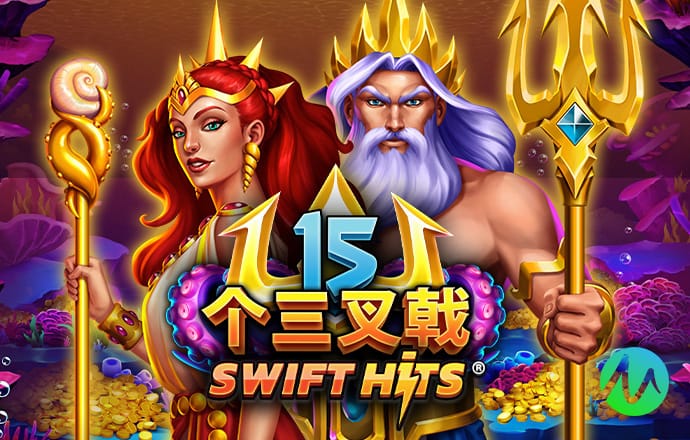 米乐m6官网登录入口