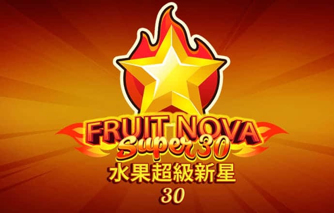 6688体育官方网站
